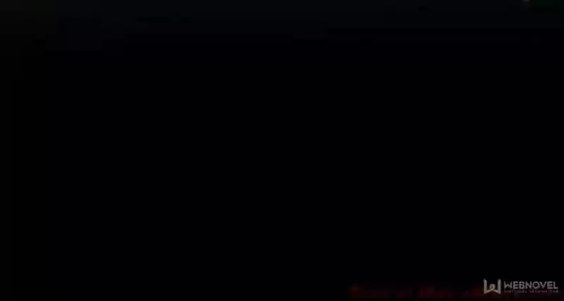 The Ghost Bride Chapter 88