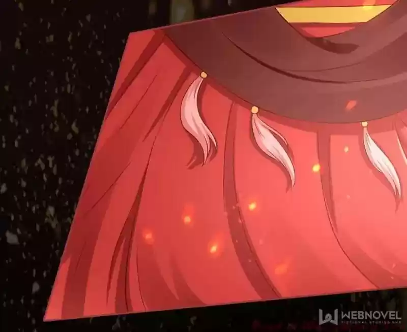 The Ghost Bride Chapter 88