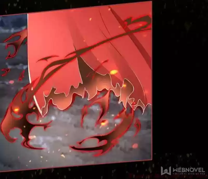 The Ghost Bride Chapter 88