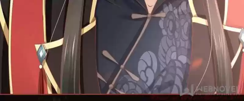 The Ghost Bride Chapter 88