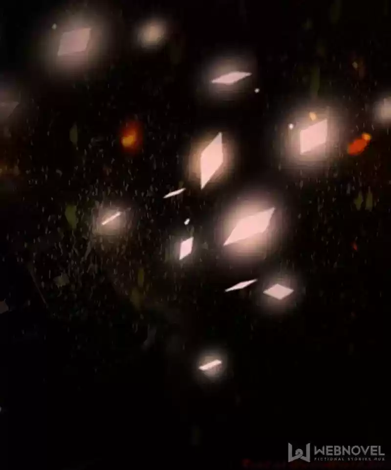 The Ghost Bride Chapter 88