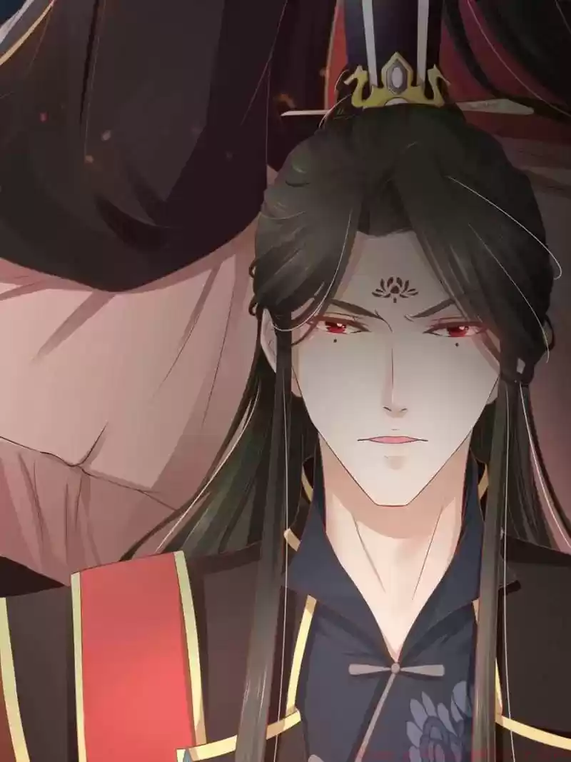 The Ghost Bride Chapter 88