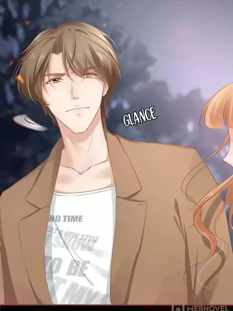 The Ghost Bride Chapter 88