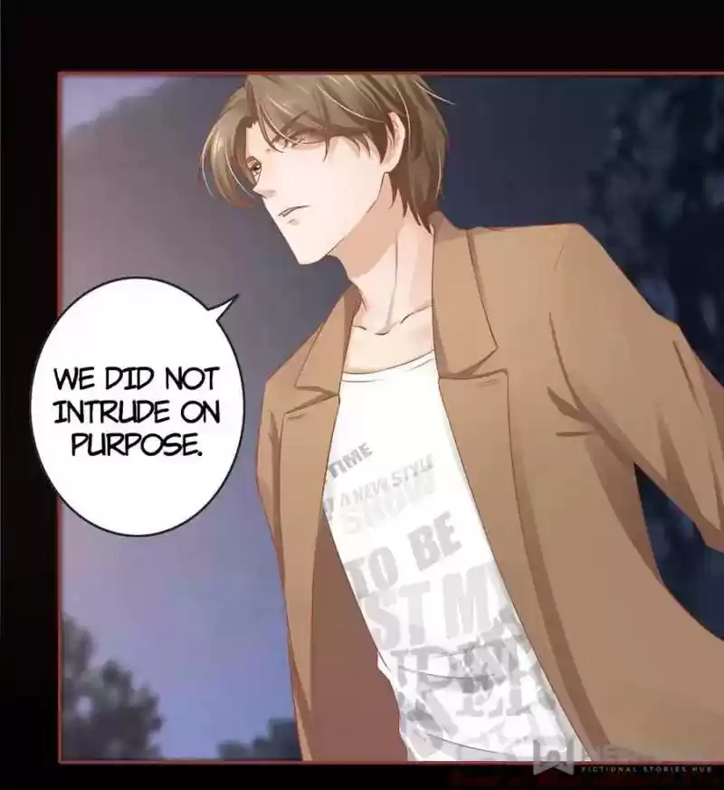 The Ghost Bride Chapter 88