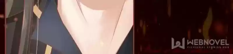 The Ghost Bride Chapter 88