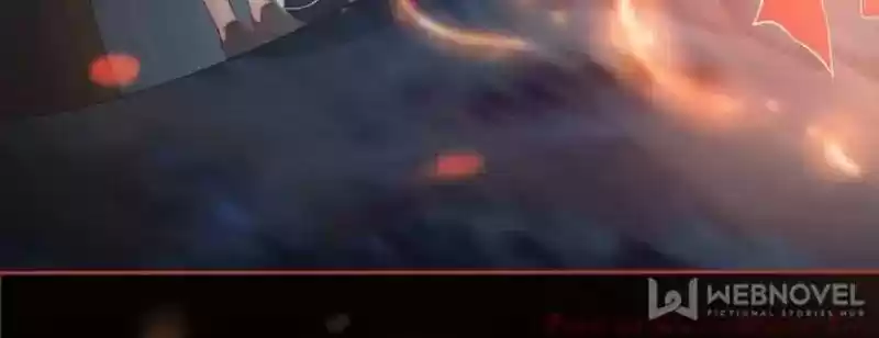 The Ghost Bride Chapter 89