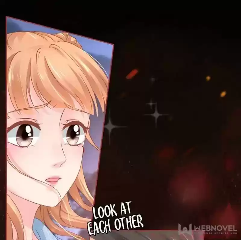 The Ghost Bride Chapter 89