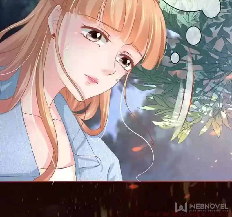 The Ghost Bride Chapter 89