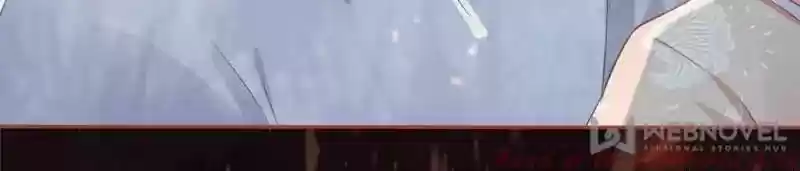 The Ghost Bride Chapter 89