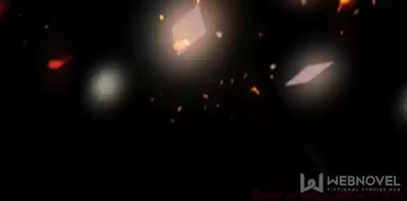 The Ghost Bride Chapter 89