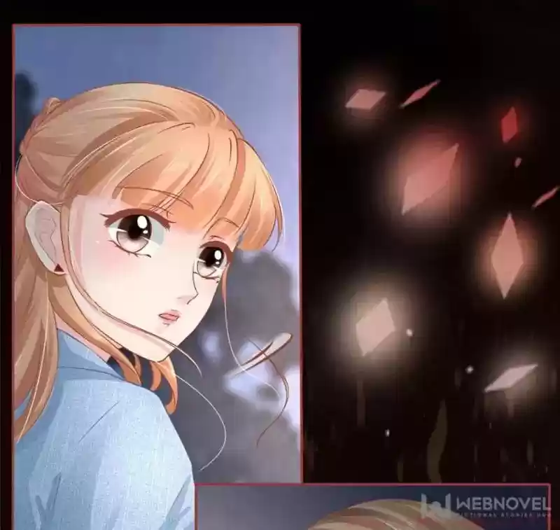 The Ghost Bride Chapter 89