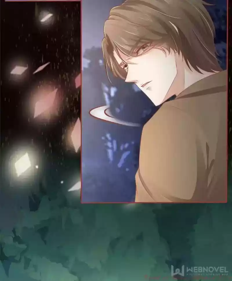 The Ghost Bride Chapter 89