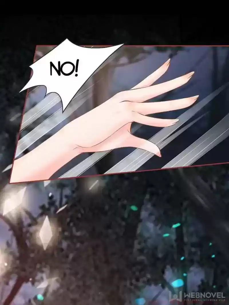 The Ghost Bride Chapter 89