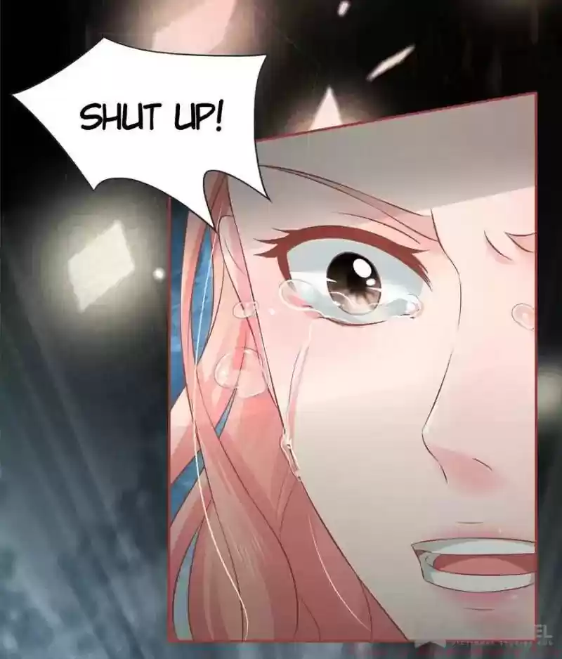 The Ghost Bride Chapter 89