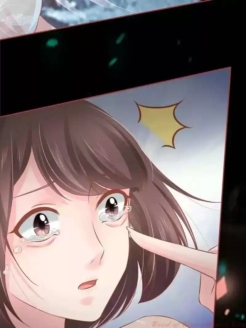 The Ghost Bride Chapter 89