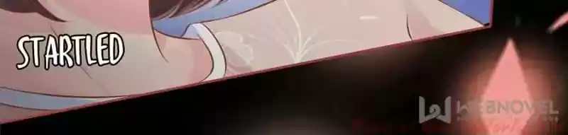 The Ghost Bride Chapter 89