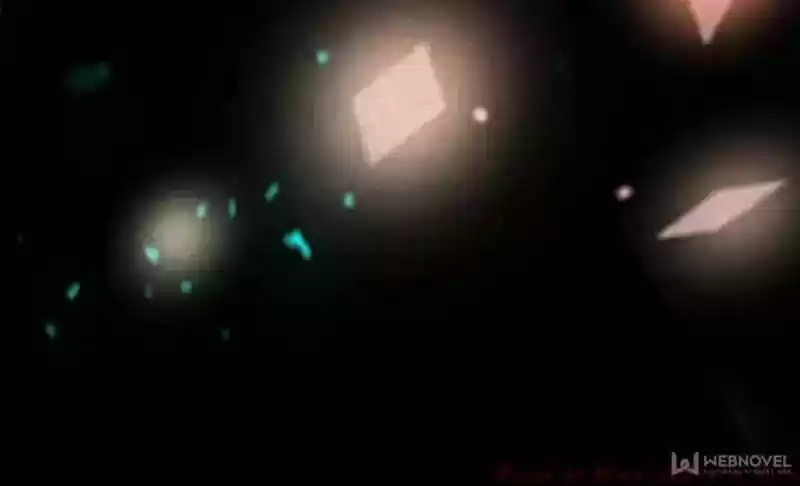 The Ghost Bride Chapter 89