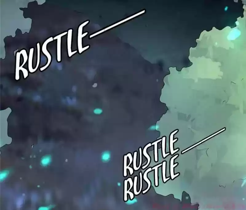 The Ghost Bride Chapter 90