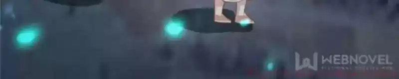 The Ghost Bride Chapter 90