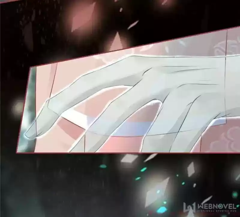 The Ghost Bride Chapter 90