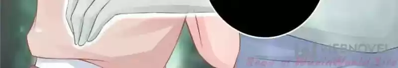 The Ghost Bride Chapter 90