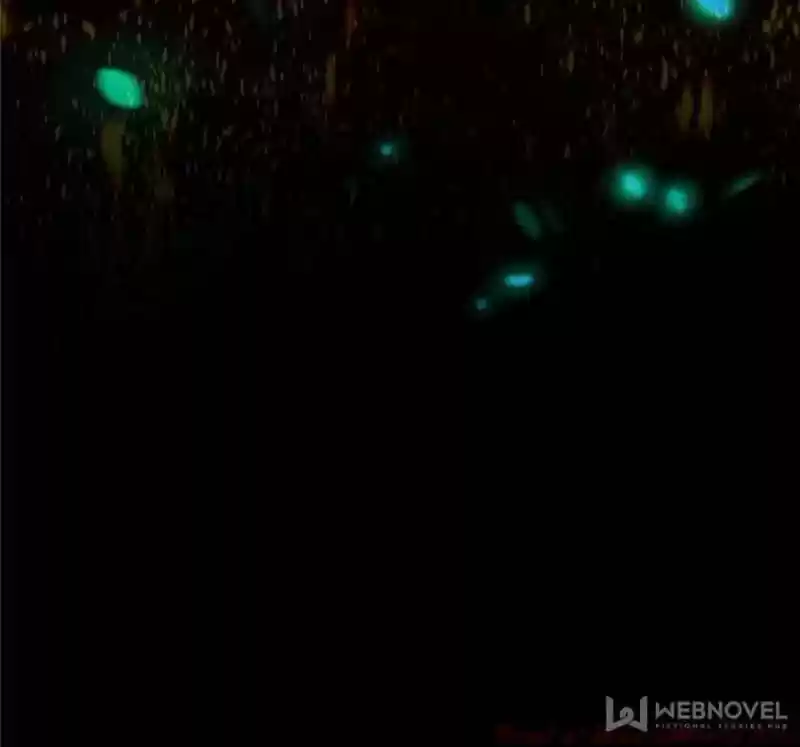 The Ghost Bride Chapter 90