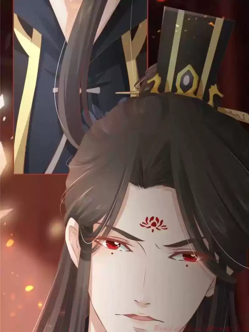 The Ghost Bride Chapter 90