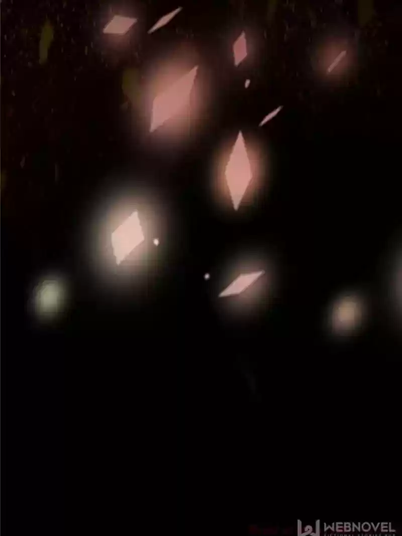 The Ghost Bride Chapter 90