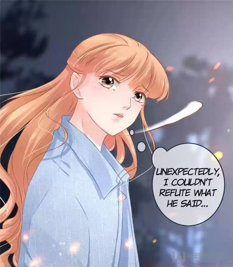 The Ghost Bride Chapter 90