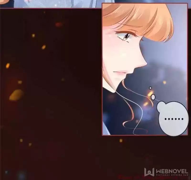 The Ghost Bride Chapter 90