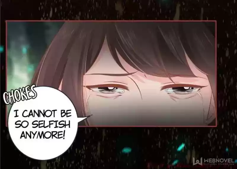 The Ghost Bride Chapter 90