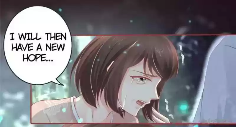 The Ghost Bride Chapter 90