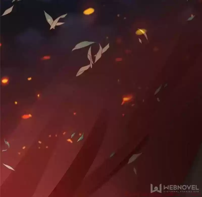 The Ghost Bride Chapter 90