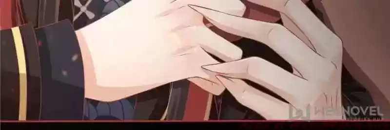 The Ghost Bride Chapter 90