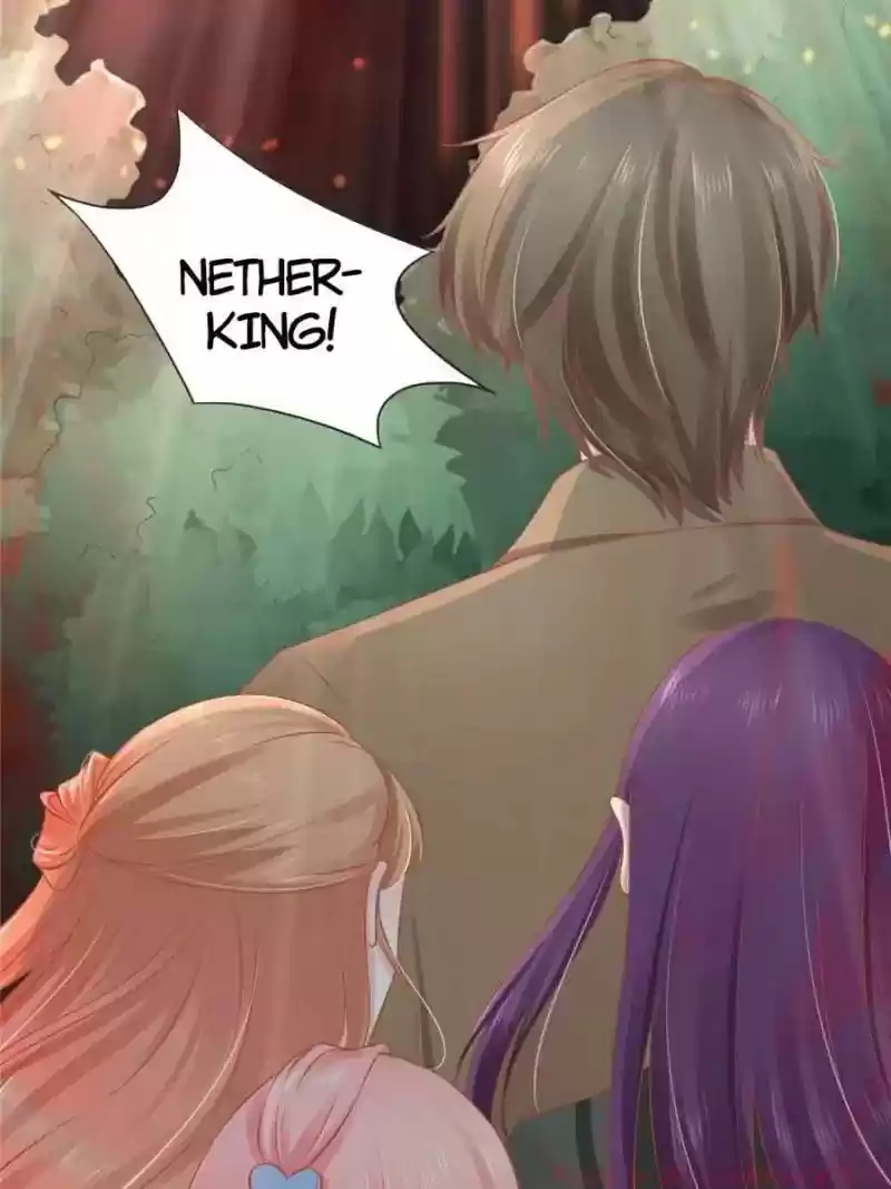 The Ghost Bride Chapter 90