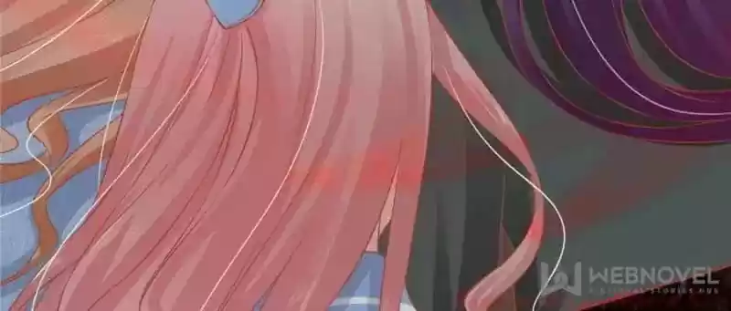 The Ghost Bride Chapter 90