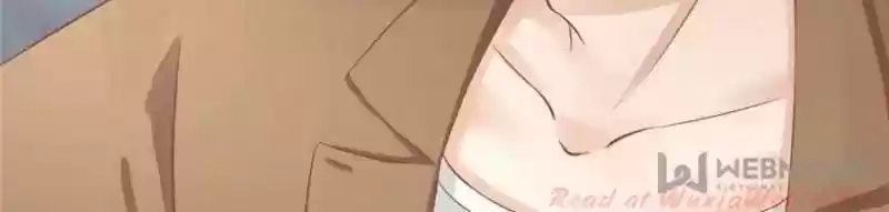 The Ghost Bride Chapter 90