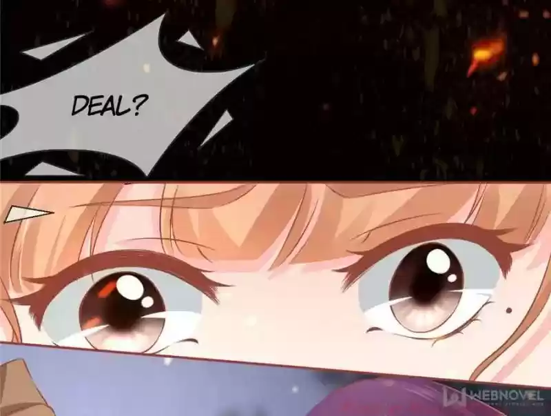 The Ghost Bride Chapter 90