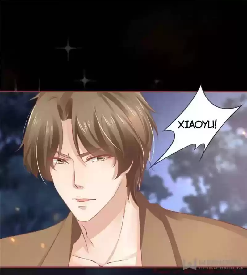 The Ghost Bride Chapter 90