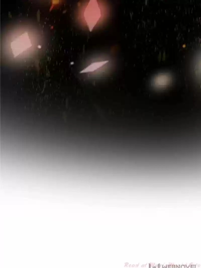 The Ghost Bride Chapter 90