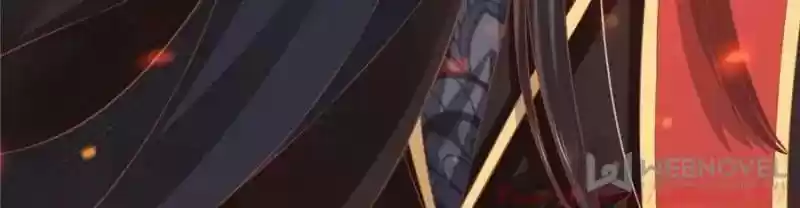 The Ghost Bride Chapter 91