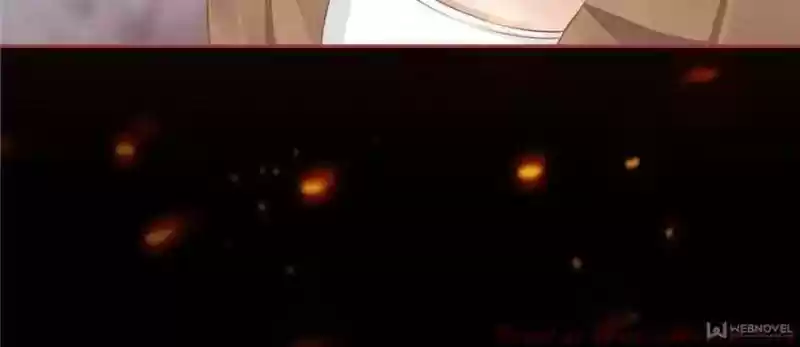 The Ghost Bride Chapter 91