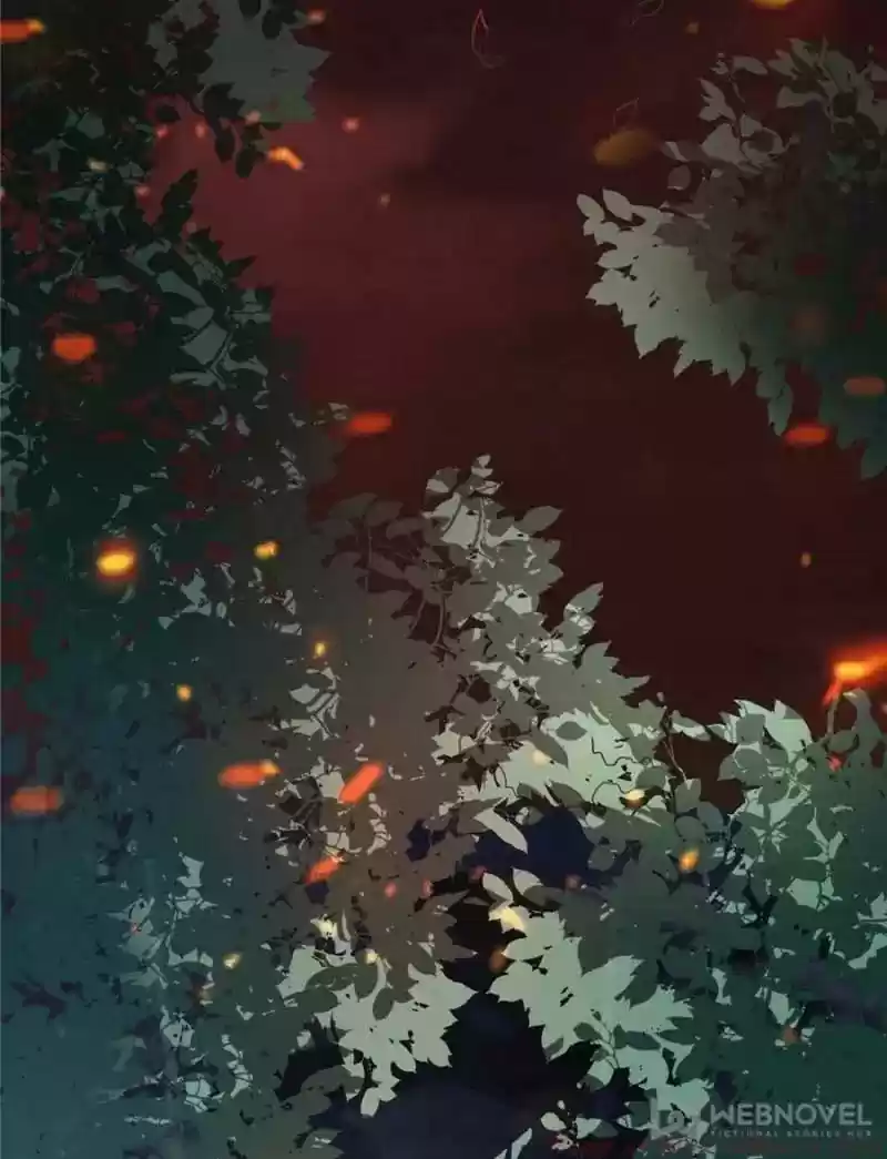 The Ghost Bride Chapter 91