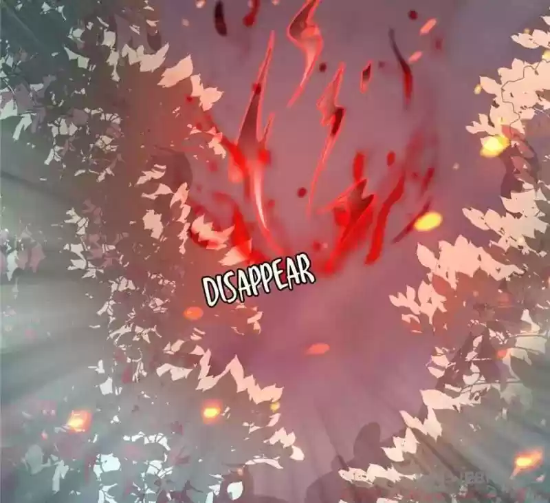 The Ghost Bride Chapter 91