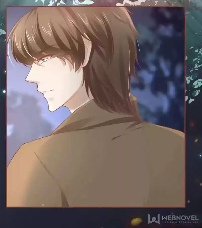 The Ghost Bride Chapter 91