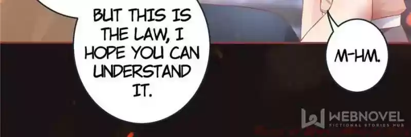 The Ghost Bride Chapter 91