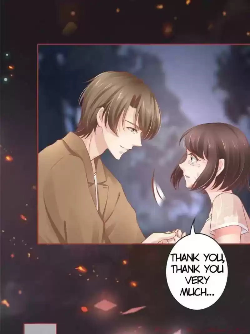 The Ghost Bride Chapter 91