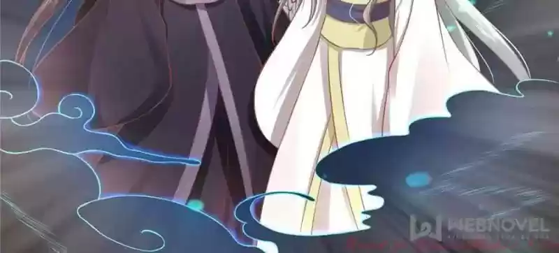 The Ghost Bride Chapter 91