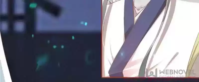 The Ghost Bride Chapter 91