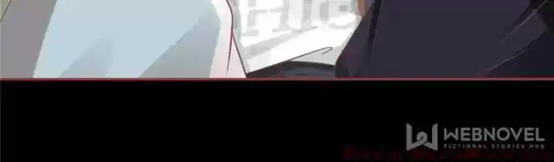 The Ghost Bride Chapter 91